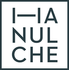 금정산하늘채루미엘