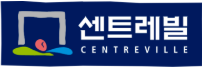 센트레빌 아스테리움 거제